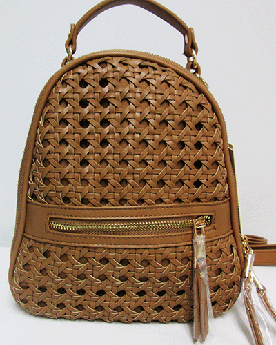 Madison West Gisselle bag at gdach