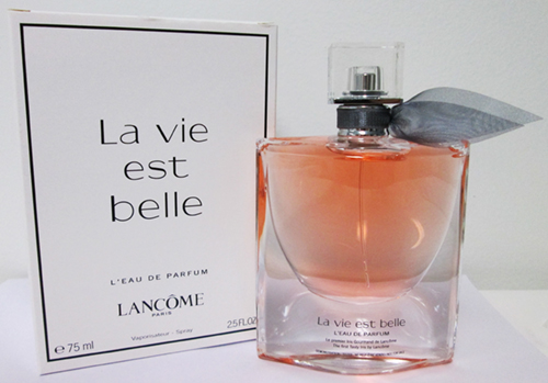 La Vie Est Belle Intense by Lancome for 
