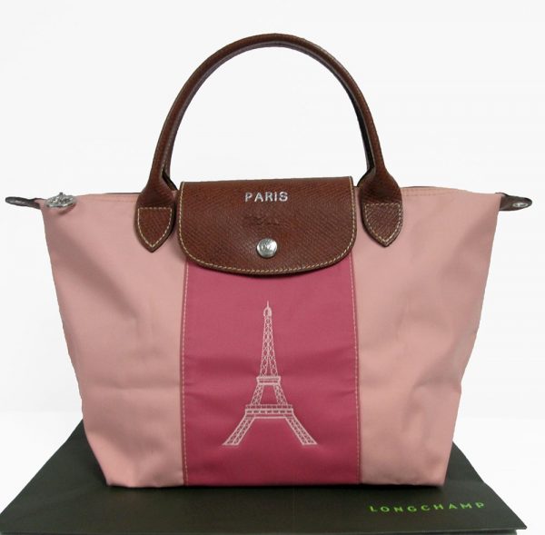 le pliage personalised