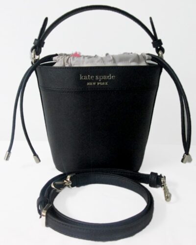 Kate Spade Cameron small bucket bag