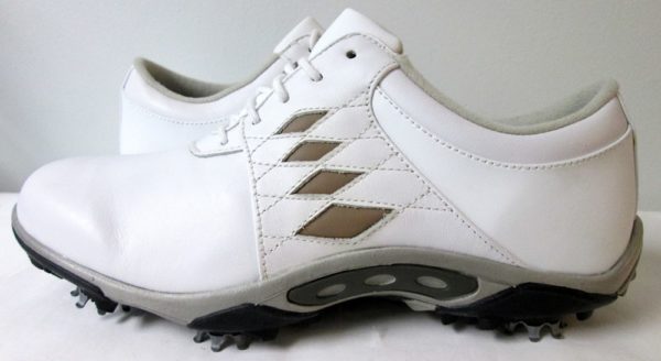 FootJoy Ladies Summer Series Golf Shoes