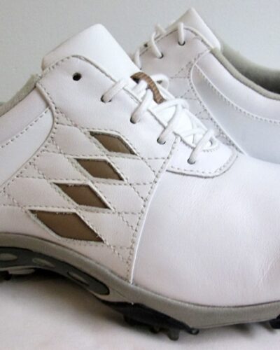 FootJoy Ladies Summer Series Golf Shoes