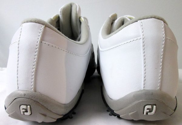 Footjoy