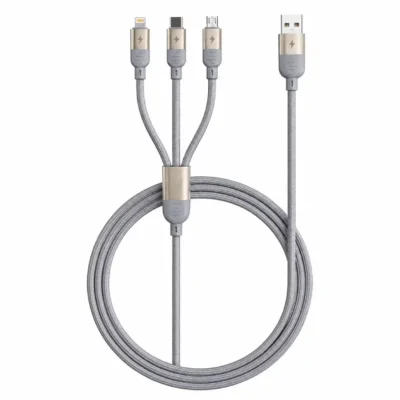 3-IN-1 CHARGING CABLE DADU