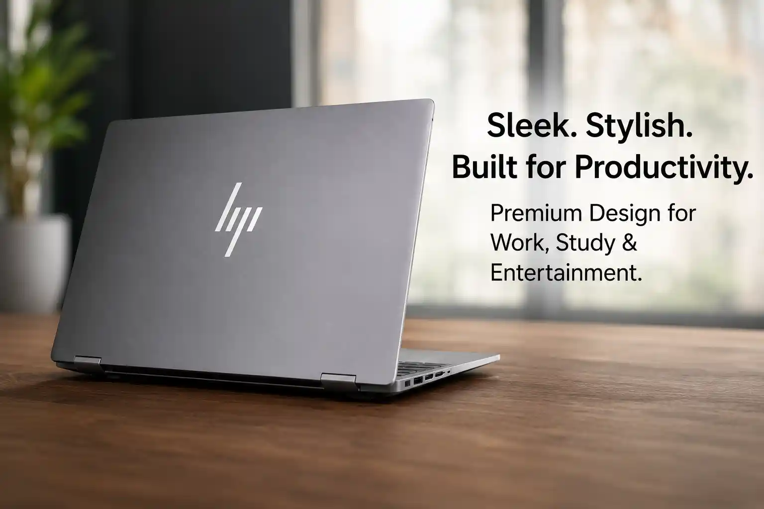 Hp Omnibook 7 Core 7 16GB Windows 11 Book Pro 16