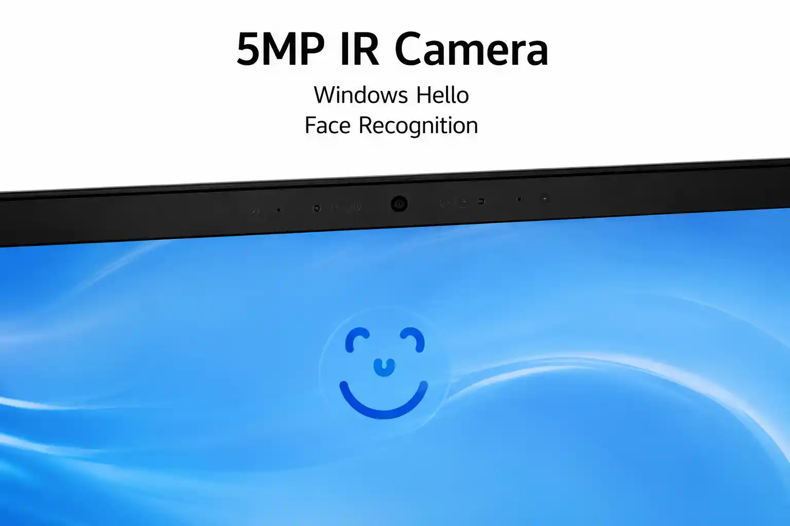 Hp Omnibook 7 Core 7 16GB Windows 11 Book Pro 16