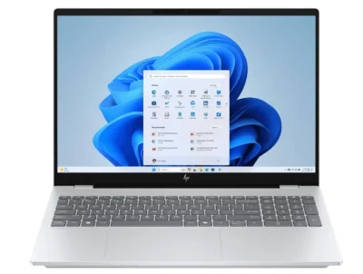 Hp Omnibook 7 Core 7 16GB Windows 11 Book Pro 16