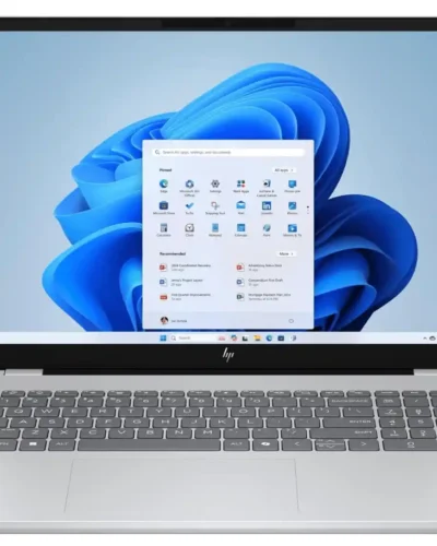 Hp Omnibook 7 Core 7 16GB Windows 11 Book Pro 16