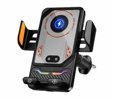 Phone holder F6/Air Vent/Car Mount