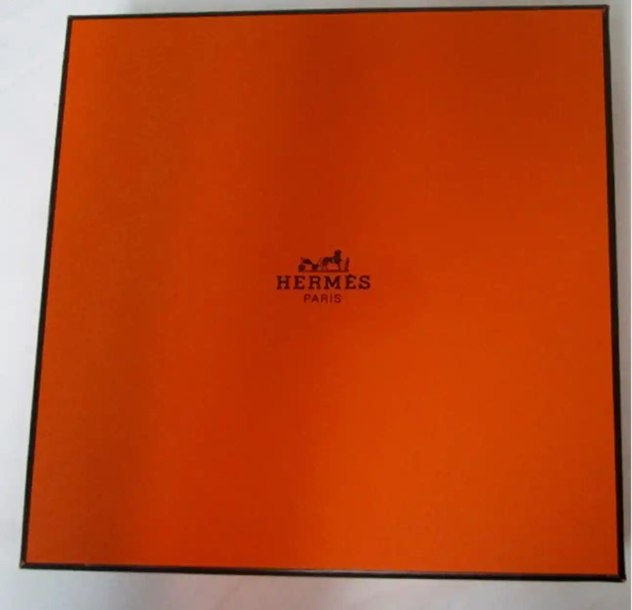 Hermes H Guillochee belt buckle & Reversible leather strap 32 mm